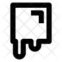 پیش‌نمایش فایل ice-cube-16084829 از پک زمستان