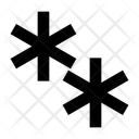 پیش‌نمایش فایل snowflakes-16084875 از پک زمستان