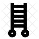پیش‌نمایش فایل library-ladder-16015399 از پک کتابخانه