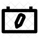 پیش‌نمایش فایل blackboard-16015496 از پک کالج