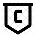 پیش‌نمایش فایل flag-16015521 از پک کالج