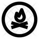 پیش‌نمایش فایل campfire-zone-16041733 از پک کمپینگ