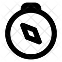 پیش‌نمایش فایل compass-16041750 از پک کمپینگ