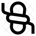 پیش‌نمایش فایل rope-16041795 از پک کمپینگ