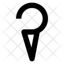 پیش‌نمایش فایل tent-stake-16041808 از پک کمپینگ