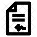 پیش‌نمایش فایل contract-16073487 از پک استارتاپ