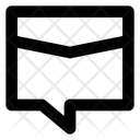 پیش‌نمایش فایل correspondence-16073488 از پک استارتاپ