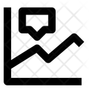 پیش‌نمایش فایل initial-public-offer-16073523 از پک استارتاپ