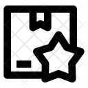 پیش‌نمایش فایل product-identity-16073545 از پک استارتاپ