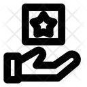پیش‌نمایش فایل product-offer-16073547 از پک استارتاپ