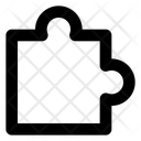 پیش‌نمایش فایل puzzle-16073553 از پک استارتاپ