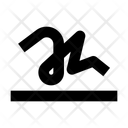 پیش‌نمایش فایل signature-16073561 از پک استارتاپ