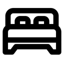 پیش‌نمایش فایل bed-16074838 از پک عروسی