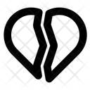 پیش‌نمایش فایل broken-heart-16074842 از پک عروسی