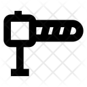 پیش‌نمایش فایل banned-16084655 از پک مهاجرت