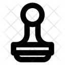 پیش‌نمایش فایل rubber-stamp-16084688 از پک مهاجرت