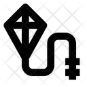 پیش‌نمایش فایل kite-16139013 از پک پاییز