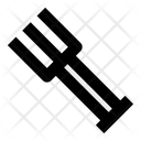 پیش‌نمایش فایل pitchfork-16139029 از پک پاییز