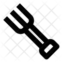 پیش‌نمایش فایل pitchfork-16139030 از پک پاییز