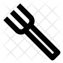 پیش‌نمایش فایل pitchfork-16139031 از پک پاییز