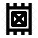 پیش‌نمایش فایل quilt-16139034 از پک پاییز
