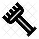 پیش‌نمایش فایل rake-16139038 از پک پاییز