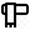 پیش‌نمایش فایل scraft-16139041 از پک پاییز