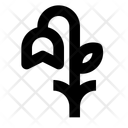 پیش‌نمایش فایل withered-16139065 از پک پاییز
