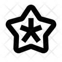 پیش‌نمایش فایل starfish-16157665 از پک تابستان