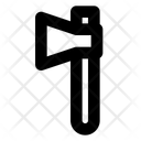 پیش‌نمایش فایل axe-16167855 از پک کشاورزی