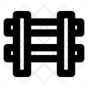 پیش‌نمایش فایل fence-16167780 از پک کشاورزی