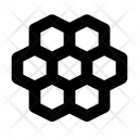 پیش‌نمایش فایل honeycomb-16167796 از پک کشاورزی
