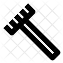 پیش‌نمایش فایل rake-16167817 از پک کشاورزی