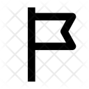 پیش‌نمایش فایل flag-16168409 از پک استراتژی