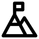 پیش‌نمایش فایل goal-16168414 از پک استراتژی