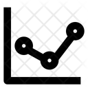 پیش‌نمایش فایل line-graph-16168419 از پک استراتژی