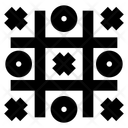 پیش‌نمایش فایل tic-tac-toe-16168441 از پک استراتژی