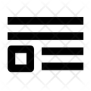 پیش‌نمایش فایل bottom-left-align-16168674 از پک محتوا