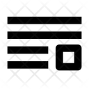 پیش‌نمایش فایل bottom-right-align-16168675 از پک محتوا