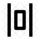 پیش‌نمایش فایل distribute-horizontal-spacing-16168682 از پک محتوا