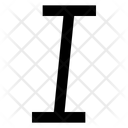 پیش‌نمایش فایل italic-16168690 از پک محتوا