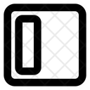 پیش‌نمایش فایل left-alignment-16168694 از پک محتوا