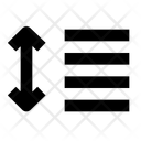 پیش‌نمایش فایل line-spacing-16168695 از پک محتوا