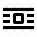 پیش‌نمایش فایل middle-center-align-16168696 از پک محتوا