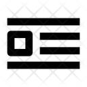پیش‌نمایش فایل middle-left-align-16168697 از پک محتوا