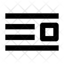 پیش‌نمایش فایل middle-right-align-16168698 از پک محتوا