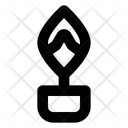 آیکن