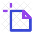 پیش‌نمایش فایل artboard-tool-16479272 از پک گرافیکی طراحی