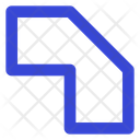 پیش‌نمایش فایل bevel-join-16479275 از پک گرافیکی طراحی