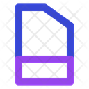 پیش‌نمایش فایل eraser-tool-16479291 از پک گرافیکی طراحی